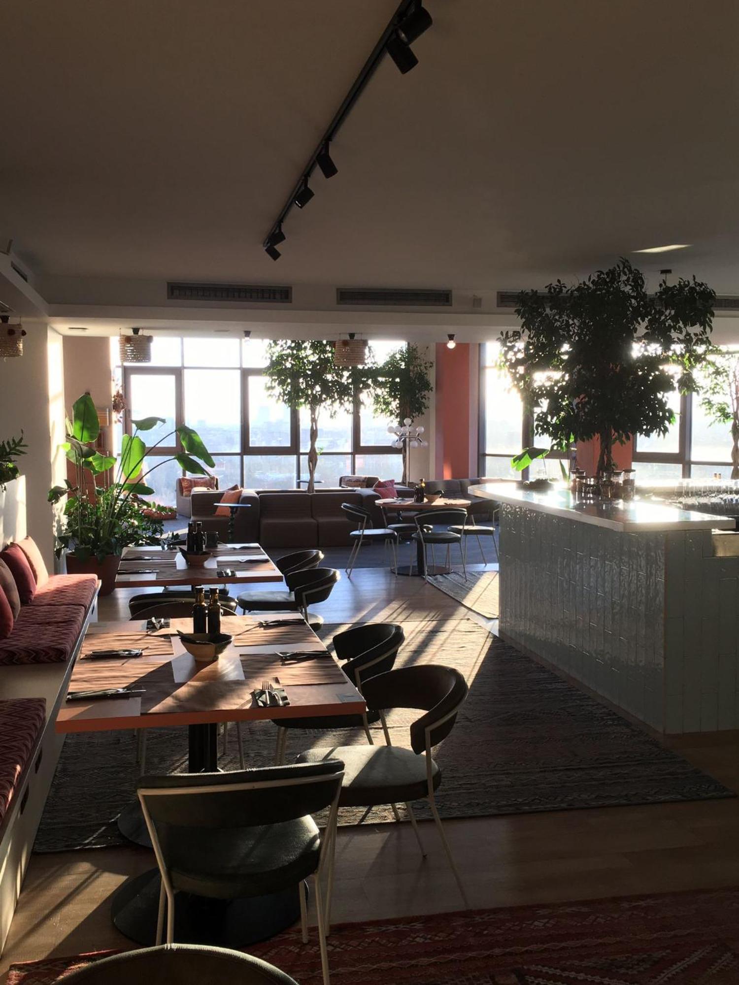 Wn Lab Hotel - Including Breakfast And Parking Sofia Exterior foto