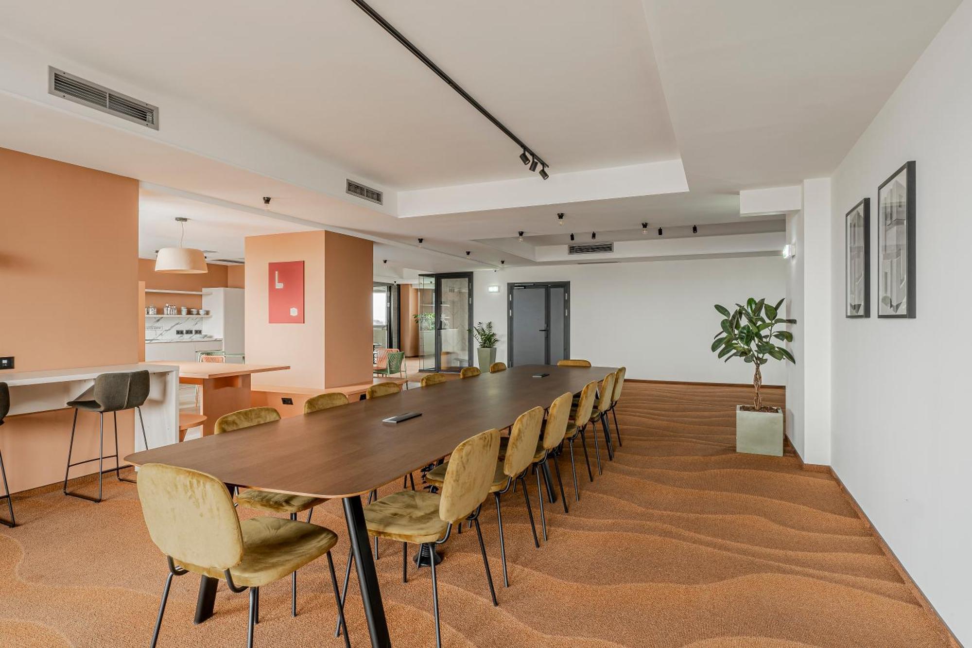 Wn Lab Hotel - Including Breakfast And Parking Sofia Exterior foto